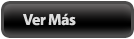 ir a