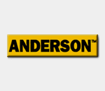 anderson