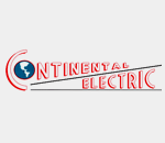continental electric